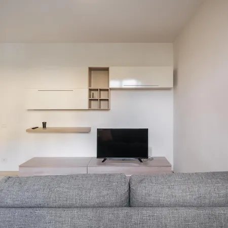 Appartement A Casa Di Anto