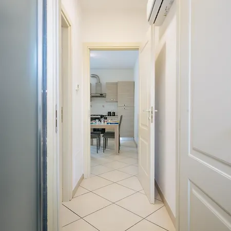 Appartement A Casa Di Anto